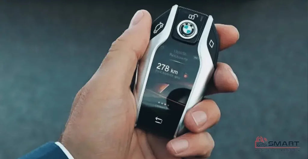 Key Program Remote The Beginner’s Guide to Remote keyless entry – Secure Fob
